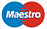 Maestro